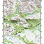 (62143e1) Page 015 Nabesna - West Preview 1
