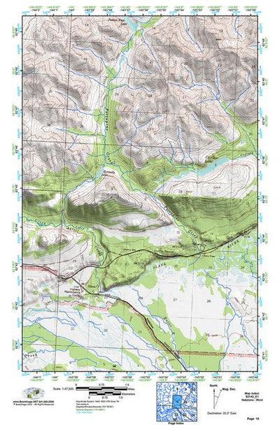 (62143e1) Page 015 Nabesna - West Preview 1
