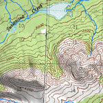 (62143e1) Page 018 Nabesna - West Preview 2
