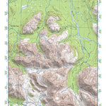 (62143e1) Page 019 Nabesna - West Preview 1