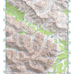(62143e1) Page 021 Nabesna - West Preview 1