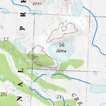 (62143e1) Page 022 Nabesna - West Preview 2