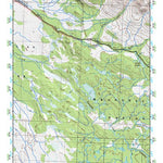 (62143e1) Page 032 Nabesna - West Preview 1