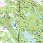 (62143e1) Page 032 Nabesna - West Preview 2