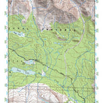(62143e1) Page 034 Nabesna - West Preview 1