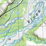 (62144a1) Page 002 Gulkana - East Preview 3