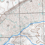 (62144a1) Page 011 Gulkana - East Preview 3