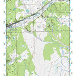 (62144a1) Page 015 Gulkana - East Preview 1