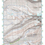 (62144a1) Page 019 Gulkana - East Preview 1