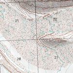 (62144a1) Page 019 Gulkana - East Preview 3