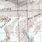 (62144a1) Page 021 Gulkana - East Preview 3