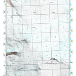 (62144a1) Page 035 Gulkana - East Preview 1