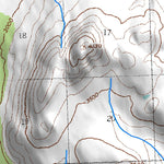 (62144e1) Page 003 Gulkana - East Preview 3