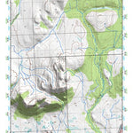 (62144e1) Page 018 Gulkana - East Preview 1