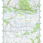 (62144e1) Page 027 Gulkana - East Preview 1