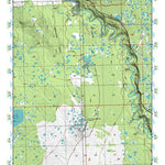 (62145a1) Page 004 62145a1 Preview 1