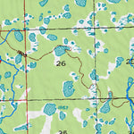 (62145a1) Page 005 62145a1 Preview 2