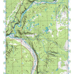 (62145a1) Page 014 62145a1 Preview 1