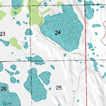 (62145a1) Page 015 62145a1 Preview 3