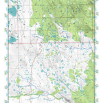 (62145a1) Page 016 62145a1 Preview 1
