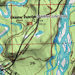 (62145a1) Page 019 62145a1 Preview 3