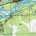 (62145a1) Page 020 62145a1 Preview 3