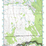 (62145a1) Page 023 62145a1 Preview 1