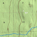 (62145a1) Page 027 62145a1 Preview 2