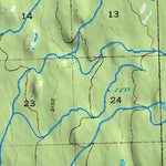 (62145a1) Page 027 62145a1 Preview 3