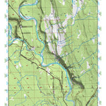 (62145a1) Page 033 62145a1 Preview 1