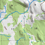(62145a1) Page 035 62145a1 Preview 2