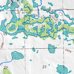 (62145e1) Page 022 Gulkana - Central Preview 2