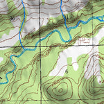 (62145e1) Page 024 Gulkana - Central Preview 3