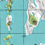 (62146a1) Page 003 Gulkana - West Preview 2