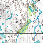 (62146a1) Page 008 Gulkana - West Preview 2