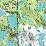 (62146a1) Page 012 Gulkana - West Preview 3