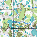 (62146a1) Page 016 Gulkana - West Preview 3