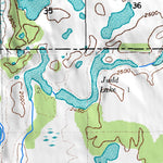 (62146a1) Page 017 Gulkana - West Preview 2