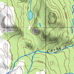 (62146a1) Page 030 Gulkana - West Preview 2