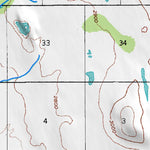 (62146e1) Page 001 Gulkana - West Preview 2