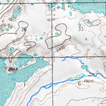 (62146e1) Page 007 Gulkana - West Preview 2