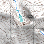(62146e1) Page 012 Gulkana - West Preview 3