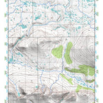 (62146e1) Page 013 Gulkana - West Preview 1