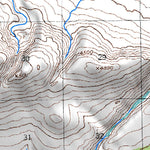 (62146e1) Page 013 Gulkana - West Preview 3