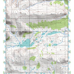 (62146e1) Page 016 Gulkana - West Preview 1