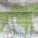 (62146e1) Page 019 Gulkana - West Preview 2