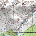 (62146e1) Page 020 Gulkana - West Preview 3