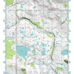 (62146e1) Page 022 Gulkana - West Preview 1