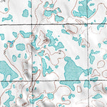 (62146e1) Page 028 Gulkana - West Preview 3