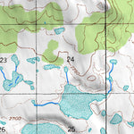 (62146e1) Page 031 Gulkana - West Preview 2